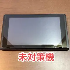 2026年最新】nintendo switch 本体 初期型の人気アイテム - メルカリ