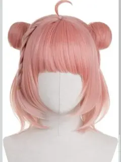 2026年最新】笹木咲 ウィッグの人気アイテム - メルカリ