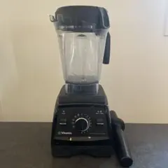 2026年最新】vitamix 750の人気アイテム - メルカリ