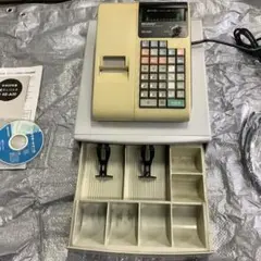 2026年最新】XE-A20 SHARPの人気アイテム - メルカリ