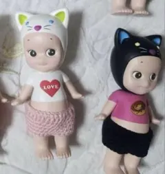 希少 グラブル バレンタイン ホワイトデー 返礼品 2018 ラインハルザ