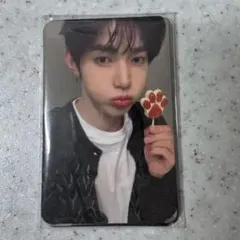 2026年最新】サノク トレカ zb1の人気アイテム - メルカリ