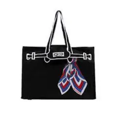 2026年最新】lacousetteの人気アイテム - メルカリ