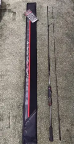 2026年最新】ストイストrt 79mlmの人気アイテム - メルカリ