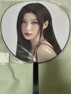 2026年最新】BabyMonster アサ うちわの人気アイテム - メルカリ