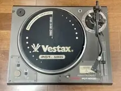 2026年最新】vestax pdt-5000の人気アイテム - メルカリ
