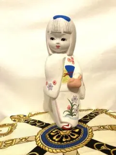 2026年最新】呪物 曰く付き人形の人気アイテム - メルカリ