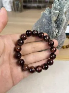 2026年最新】イディングサイトメテオライト隕石の人気アイテム - メルカリ