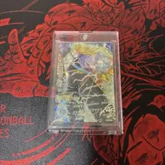 2026年最新】H3-SEC トランクスの人気アイテム - メルカリ