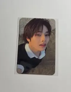 2026年最新】stray kids アラジンの人気アイテム - メルカリ