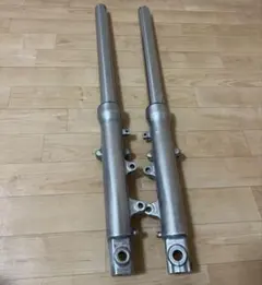 2026年最新】xjr400 フォークの人気アイテム - メルカリ