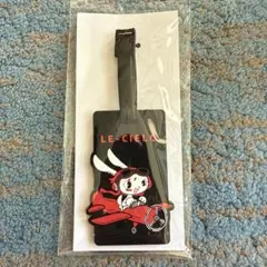 2026年最新】ラルク 非売品の人気アイテム - メルカリ