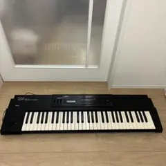 2026年最新】Roland XP-10の人気アイテム - メルカリ