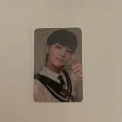 2026年最新】straykids noeasy subkの人気アイテム - メルカリ