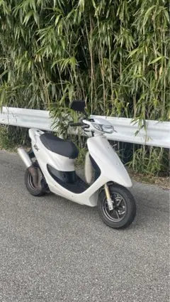 2026年最新】ベリアルグランドスラムの人気アイテム - メルカリ