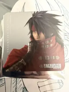 2026年最新】スクエアエニックスカフェの人気アイテム - メルカリ