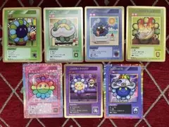 2026年最新】108フラワーズの人気アイテム - メルカリ