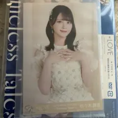 2026年最新】佐々木舞香 封入の人気アイテム - メルカリ