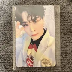 2026年最新】astro トレカの人気アイテム - メルカリ