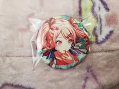 2026年最新】グリ缶 34b 暁山瑞希の人気アイテム - メルカリ