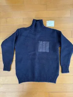 2026年最新】MOUNTAIN RESEARCH ニット・セーターの人気アイテム