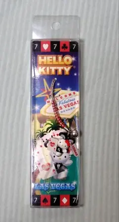 2026年最新】ラスベガス キティの人気アイテム - メルカリ