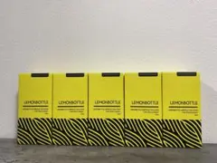 2026年最新】LEMONBOTTLEの人気アイテム - メルカリ