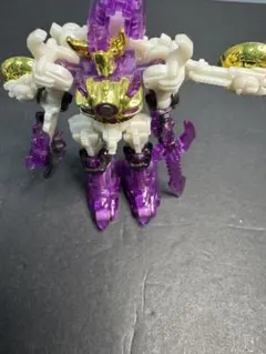 2026年最新】ミクロマン アーデンの人気アイテム - メルカリ