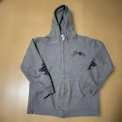 2026年最新】浜崎あゆみ パーカー カウントダウンの人気アイテム