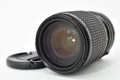 2026年最新】FD 35-105mm F3.5 canonの人気アイテム - メルカリ