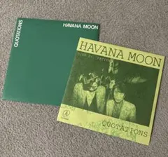 2026年最新】んoon レコードの人気アイテム - メルカリ