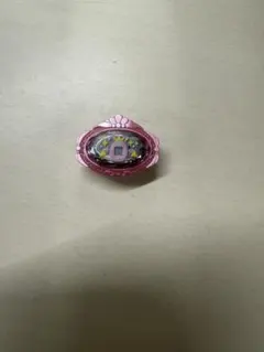 2026年最新】たまデコピアスの人気アイテム - メルカリ