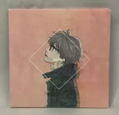 2026年最新】米津玄師 cd まとめ売りの人気アイテム - メルカリ