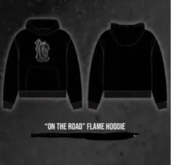 2026年最新】badhop パーカーの人気アイテム - メルカリ