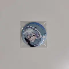 2026年最新】雨乃こさめ ねむねむの人気アイテム - メルカリ