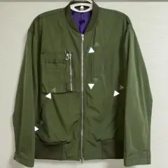 2026年最新】堂本剛 zozoの人気アイテム - メルカリ