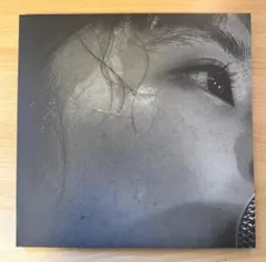 2026年最新】カネコアヤノ日比谷野外音楽堂ワンマンショー2023の人気