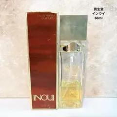 2026年最新】インウイ香水の人気アイテム - メルカリ