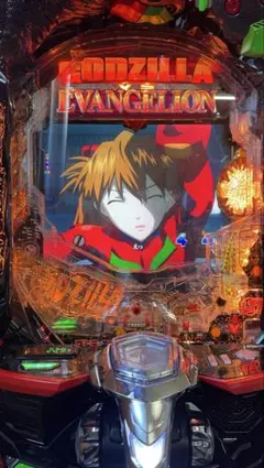 2026年最新】エヴァゴジラ実機の人気アイテム - メルカリ