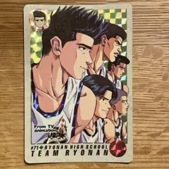 2026年最新】仙道彰 カードの人気アイテム - メルカリ