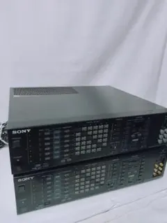 2026年最新】sony sb-v3000の人気アイテム - メルカリ