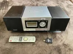 2026年最新】SC-NS570SDの人気アイテム - メルカリ