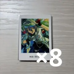 2026年最新】椎名ニキ ぱしゃっつ vol.3の人気アイテム - メルカリ