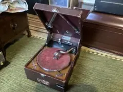 2026年最新】G-241 COLUMBIAの人気アイテム - メルカリ