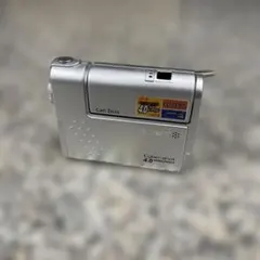 2026年最新】DSC-F77の人気アイテム - メルカリ