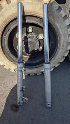 2026年最新】ns-1 フォークの人気アイテム - メルカリ