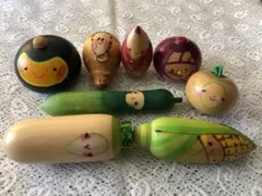 2026年最新】ふくしまひろえの人気アイテム - メルカリ