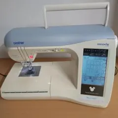 2026年最新】ブラザーミシン イノヴィスの人気アイテム - メルカリ