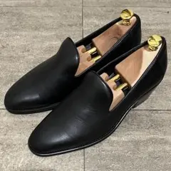 2026年最新】lui's ヒールブーツの人気アイテム - メルカリ