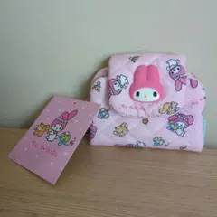 2025年最新】マイメロディ レトロ ポーチの人気アイテム - メルカリ
